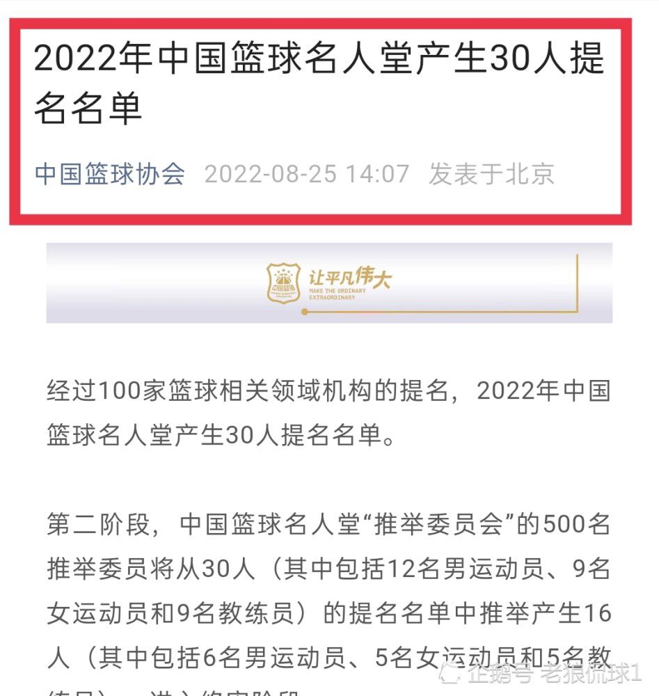 当然，必不可少的还有带着墨西哥浓郁风情的美妙音乐